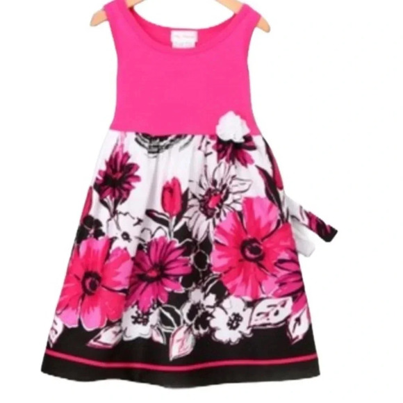 NEW GORGEOUS EASTER DRESSES GIRLS BOYS DRESS SHIRTS TOPS BOTTOMS COMING SOON! - Picture 11 of 16